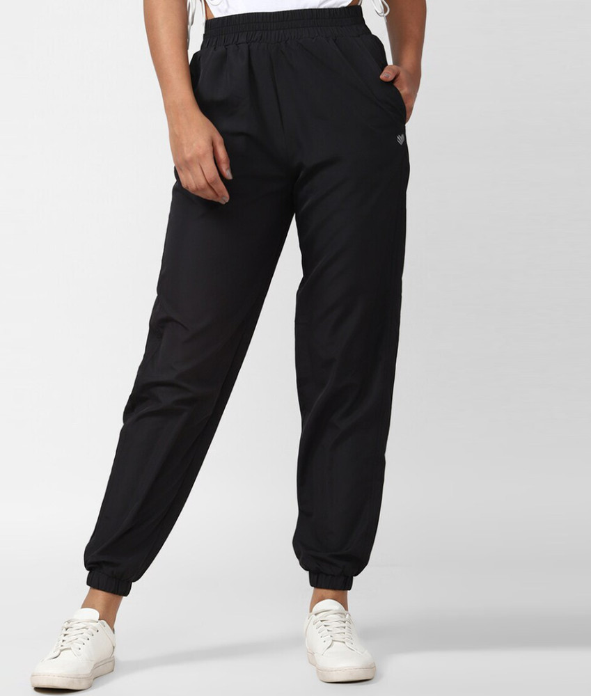 Forever 21 track pants womens outlet