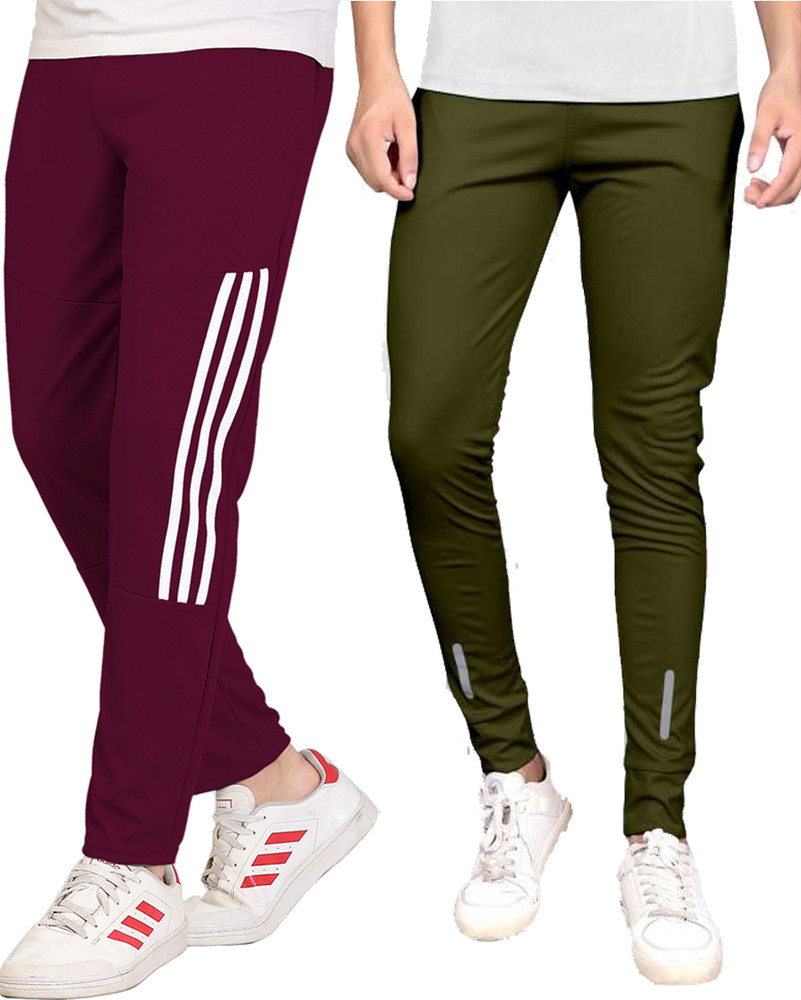 Flipkart mens track pants new arrivals