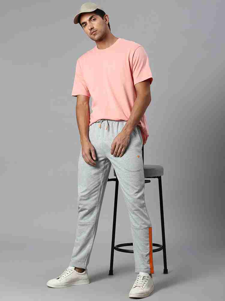Hubberholme track pants on sale