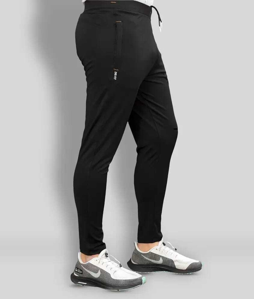 nike track pant flipkart