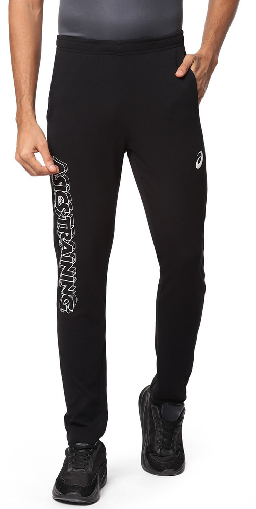 Asic on sale track pants