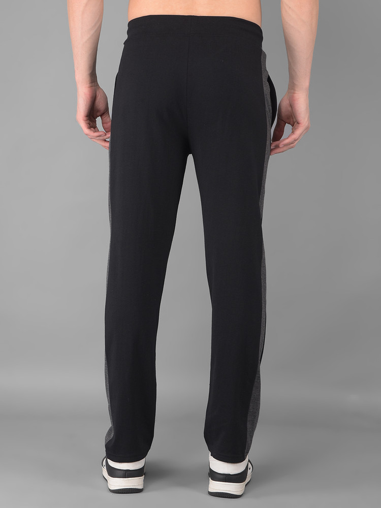 COBB ITALY Solid Men Black Track Pants Buy COBB ITALY Solid Men Black Track Pants Online at Best Prices in India Flipkart