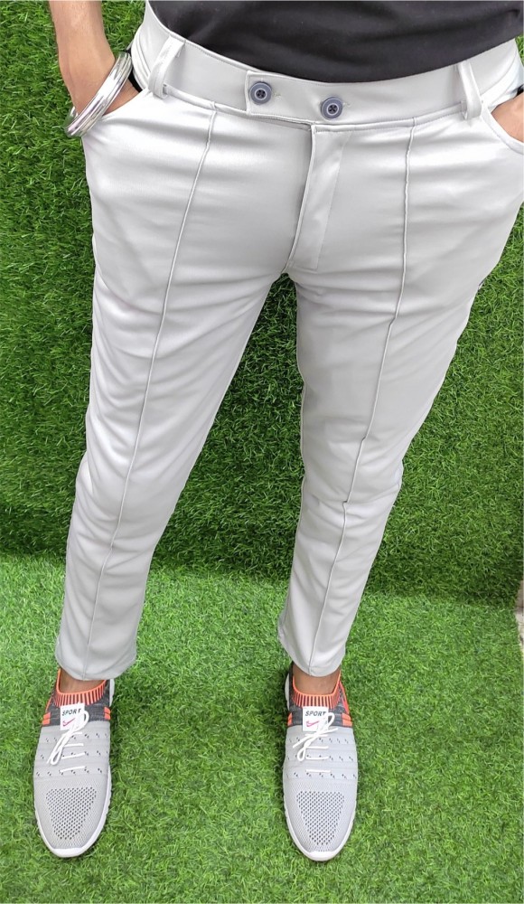 Eetma trouser lycra track pant lower