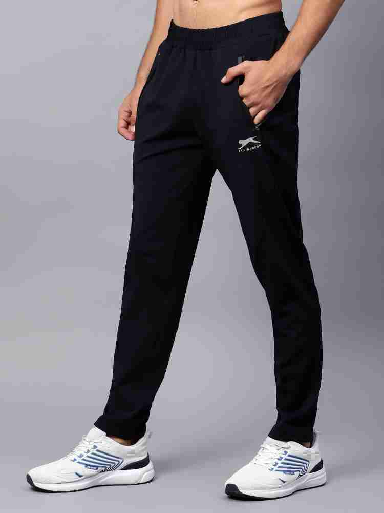 Shiv naresh discount sports track pants