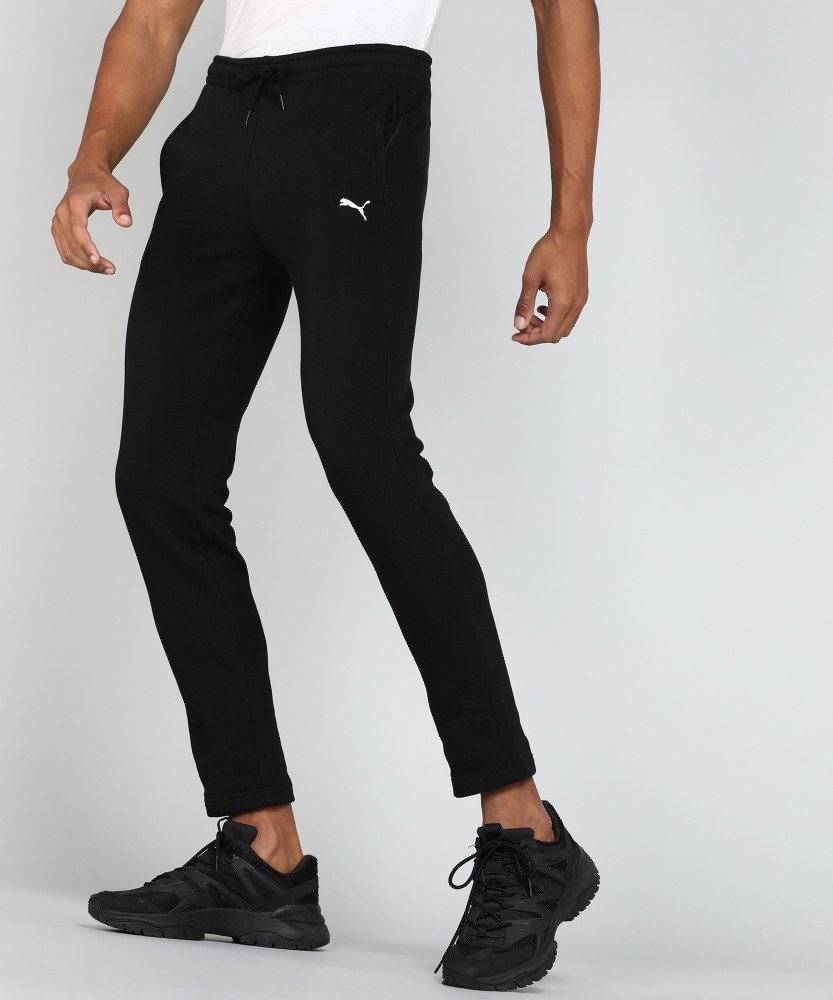 Puma track pants online men