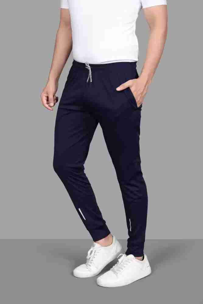 Gym pants top mens flipkart