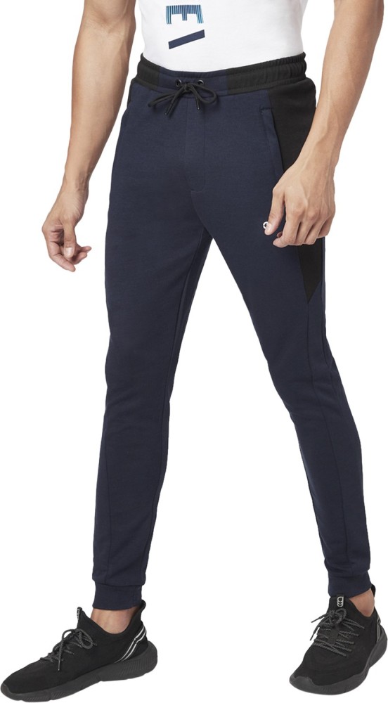 Ajile track orders pants mens