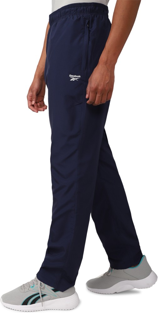 Men Casual Apparel Reebok Track Pants - Buy Men Casual Apparel Reebok Track  Pants online in India