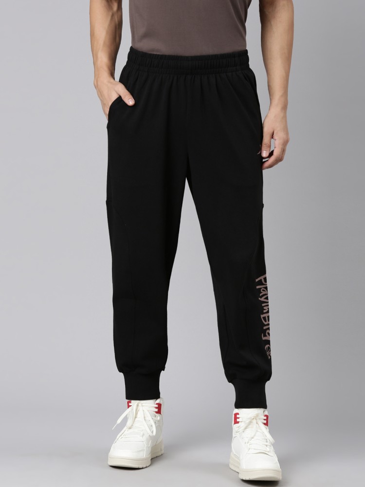 Xtep track pants new arrivals