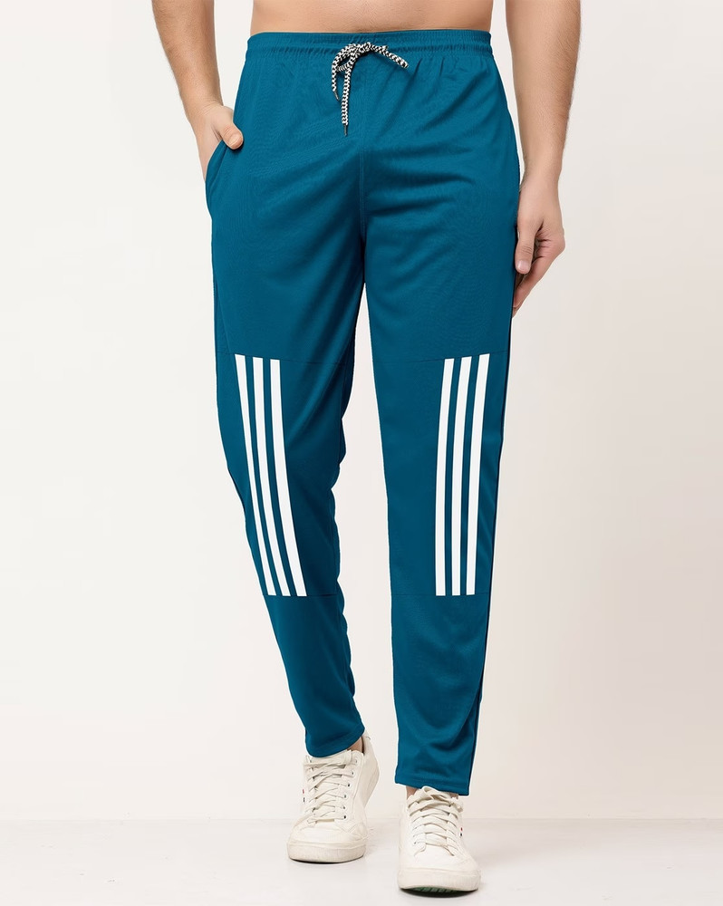 Flipkart mens track pants best sale