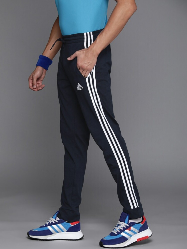 Adidas Tiro 23 Competition Training Pants  Pants  Sweats  Stirling Sports