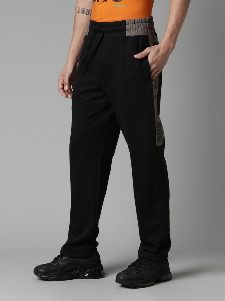 Breakbounce track pants best sale