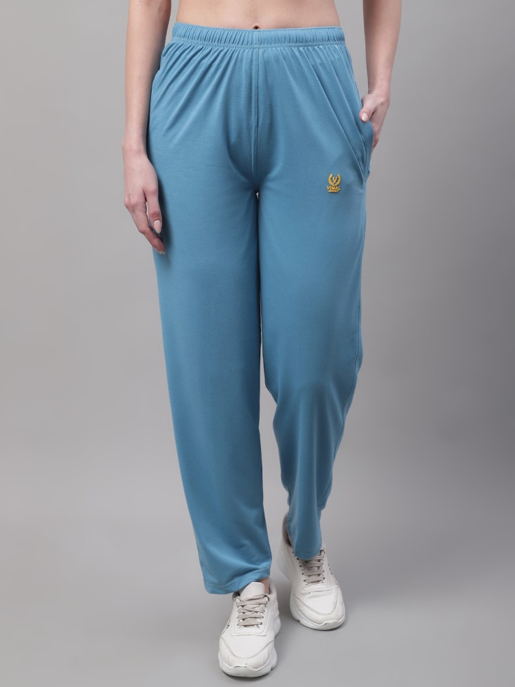 Vimal Jonney Regular fit Cotton Track pant for MenZip Of 1 Side Pocke  Vimal  Clothing store