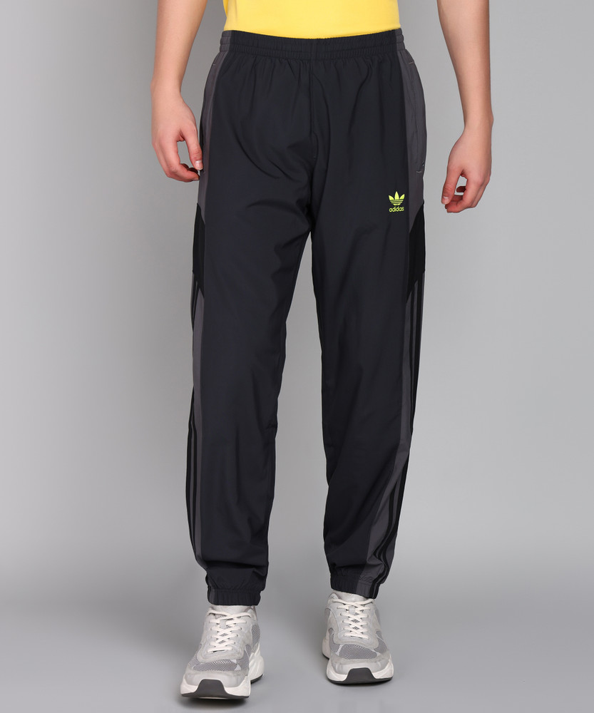 Adidas originals track pants online india top