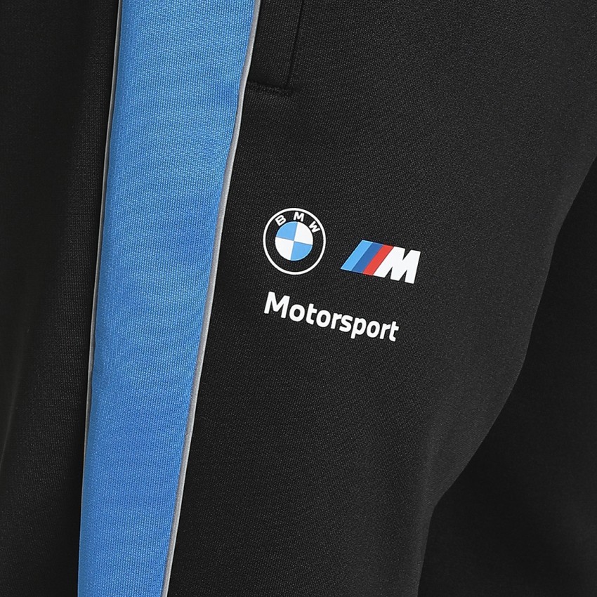 Pantalon 2025 puma bmw