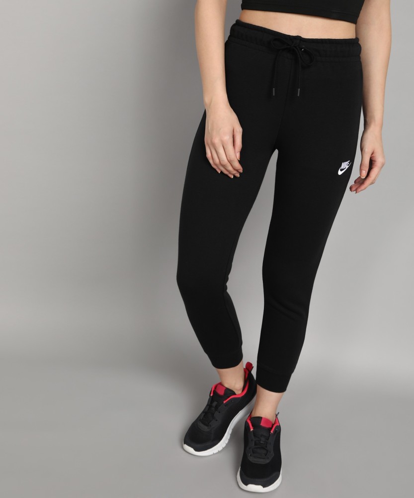 Women Track Pants Nike - Buy Women Track Pants Nike online in India