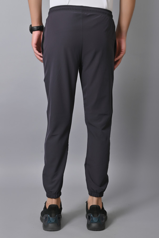 Normal track pants best sale