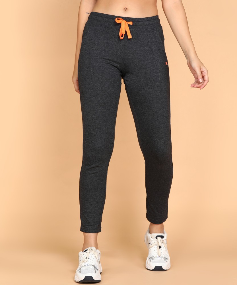 Track pants for ladies sale in flipkart