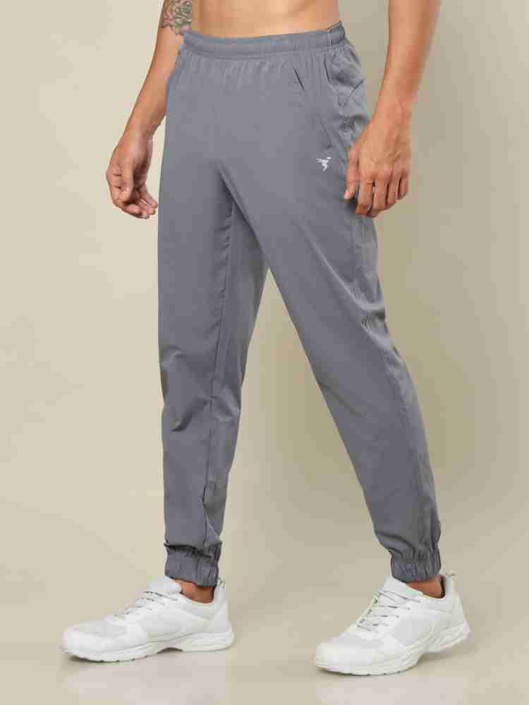 TECHNOSPORT Solid Men Grey Track Pants Buy TECHNOSPORT Solid Men Grey Track Pants Online at Best Prices in India Flipkart