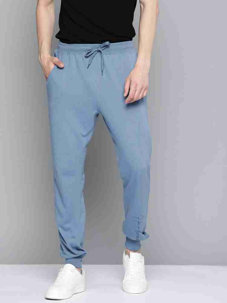 Mast and harbour track pants hotsell