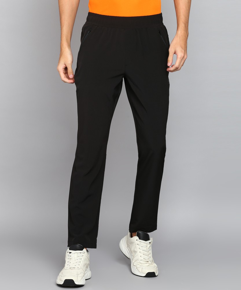 Van heusen sale pants online