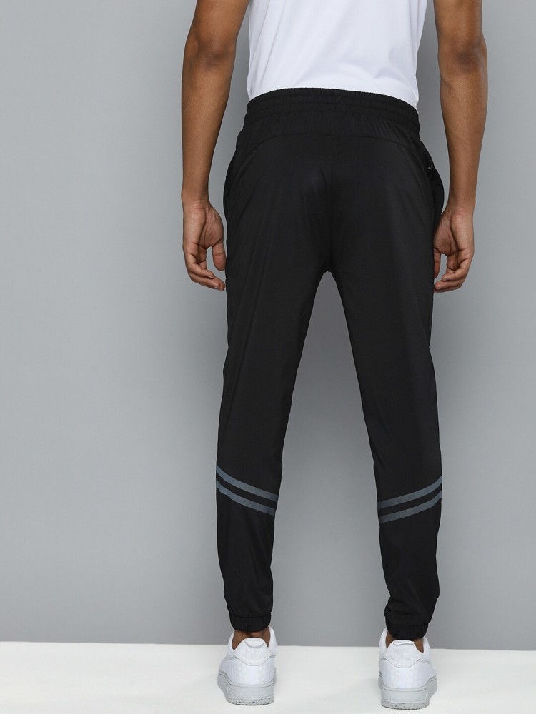 Adidas match shop track pants