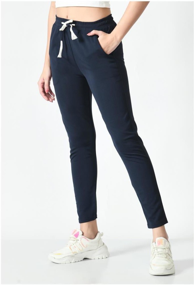 Womens Wardrobe Essentials  Types Of Trousers You NEED To Own  Bewakoof  Blog