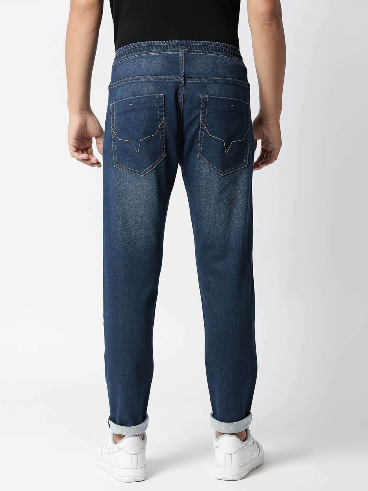 Pepe jeans best sale track pants