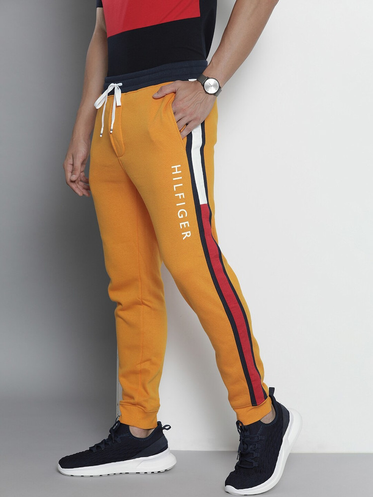 Tommy hilfiger lower price sale
