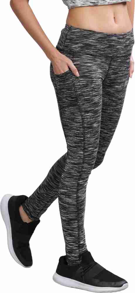 Stayfit leggings clearance