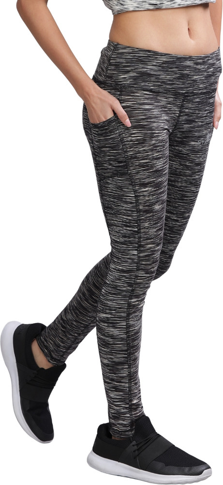 Stayfit leggings online