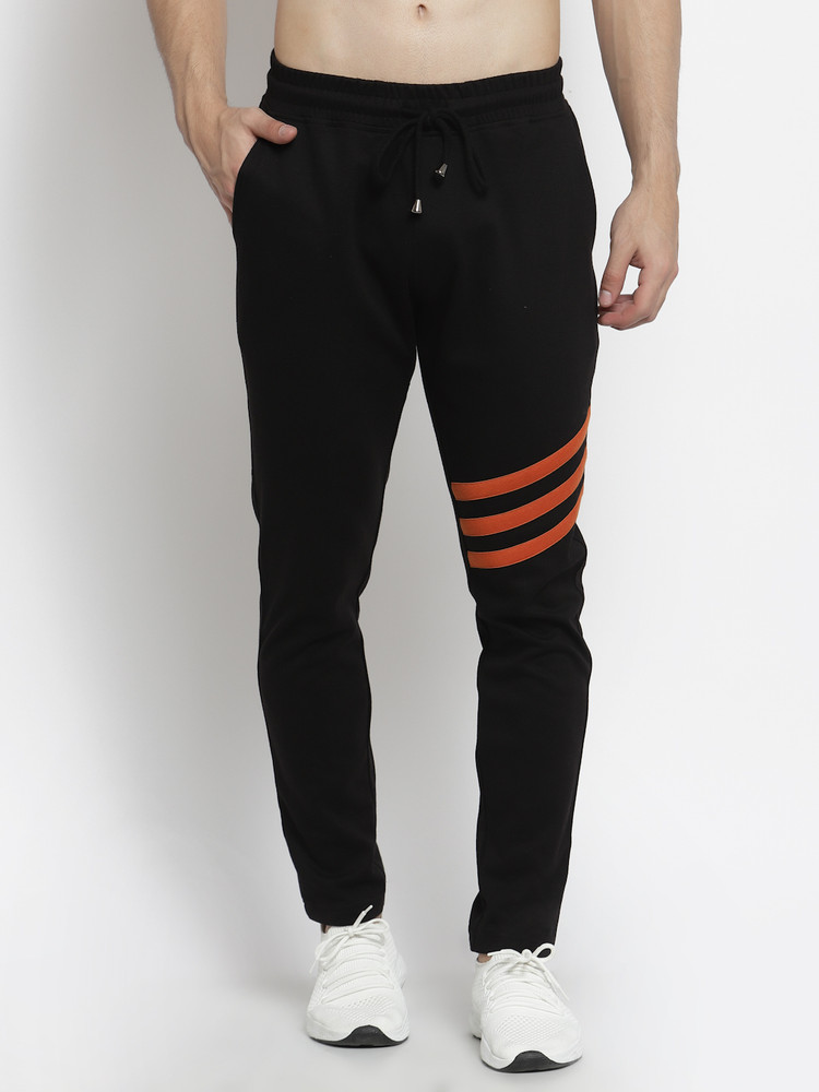 Club york clearance track pants