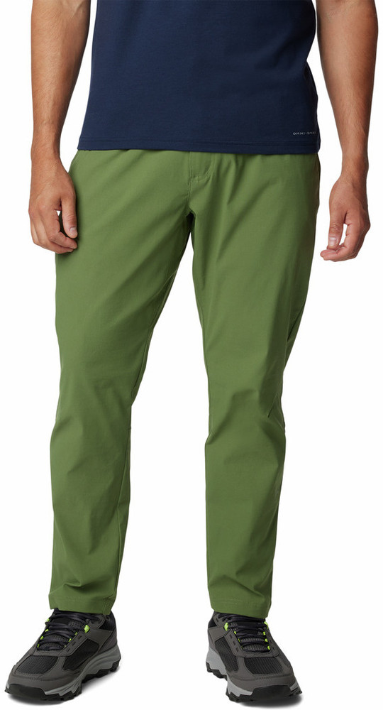 Columbia Sportswear Solid Men Green Track Pants Buy Columbia Sportswear Solid Men Green Track Pants Online at Best Prices in India Flipkart