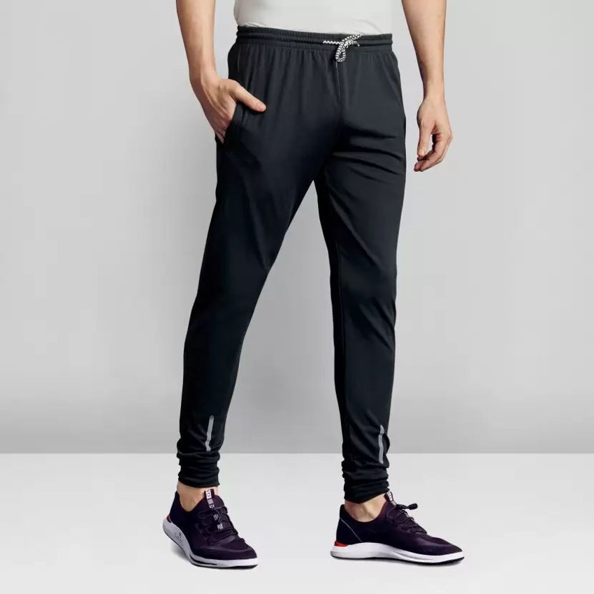 Nike men's otc65 outlet track running pant
