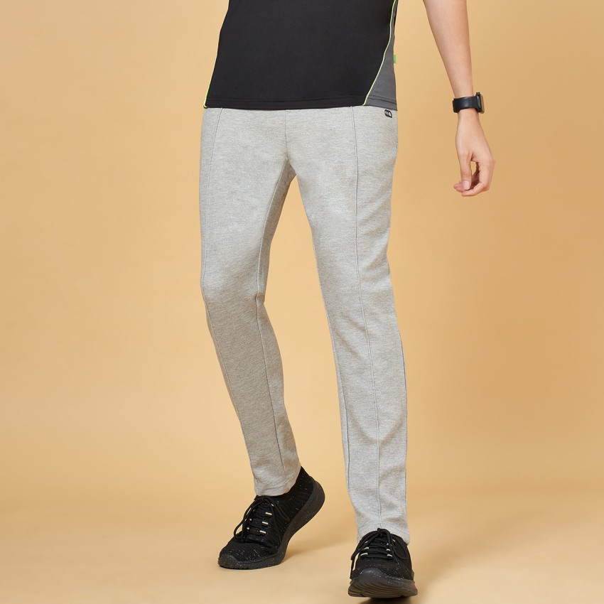 Ajile by sales pantaloons track pants