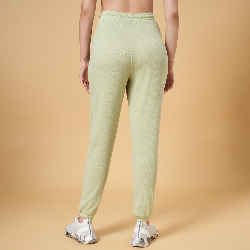 Ajile by pantaloons discount women's track pants