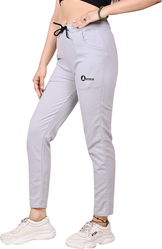 Bodycare Bodyactive Turquoise Color WomenS Track Pant Buy Bodycare  Bodyactive Turquoise Color WomenS Track Pant Online at Best Price in India   Nykaa