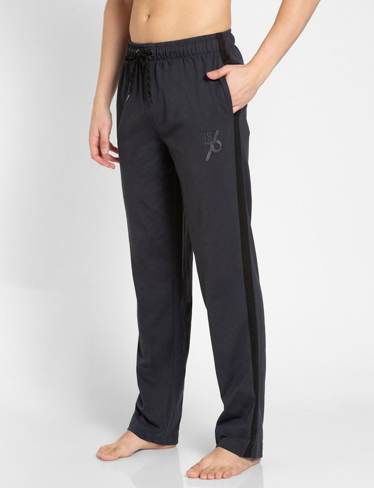 Jockey track pants sales flipkart
