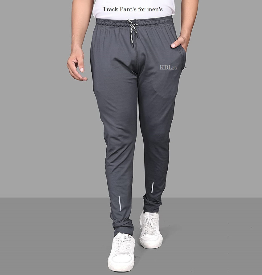 Latest sales track pants