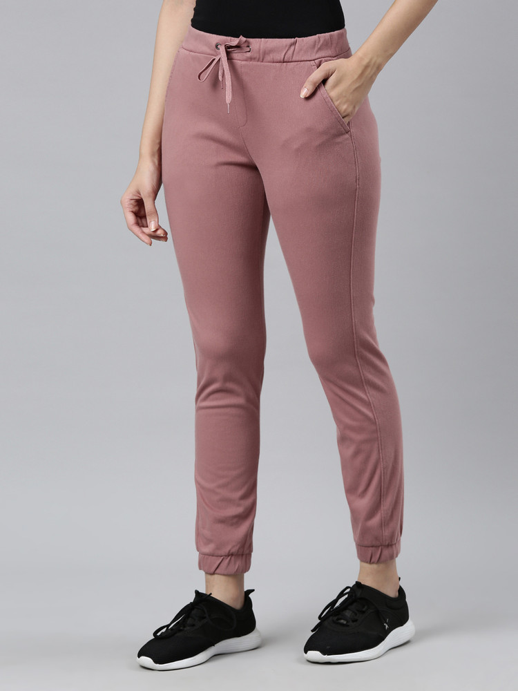 Go colors track store pants