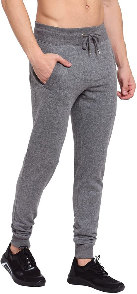 Sporto red 2024 track pants price