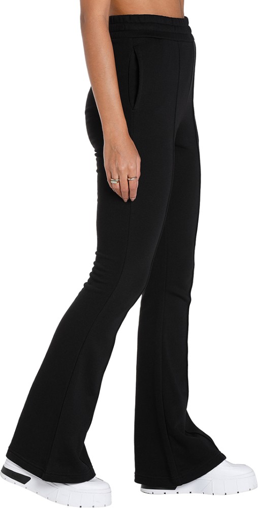 Classics Flared Pants Women