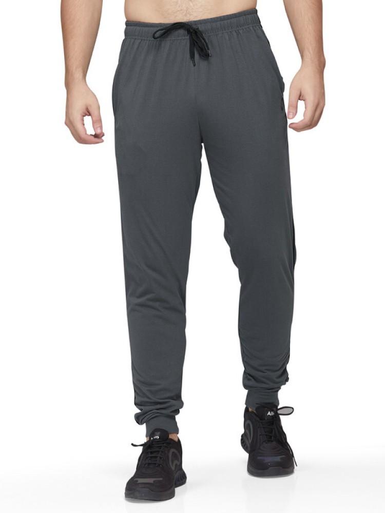 Essa track store pants