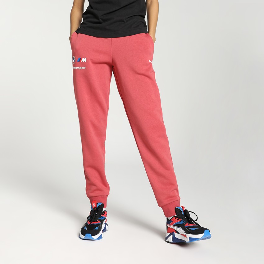 Puma bmw hot sale women buy