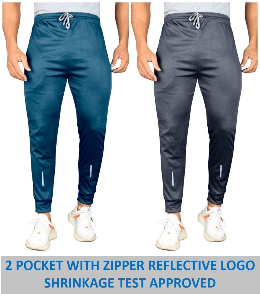 Hinayat Fashion Solid Men Multicolor Track Pants - Buy Hinayat Fashion  Solid Men Multicolor Track Pants Online at Best Prices in India