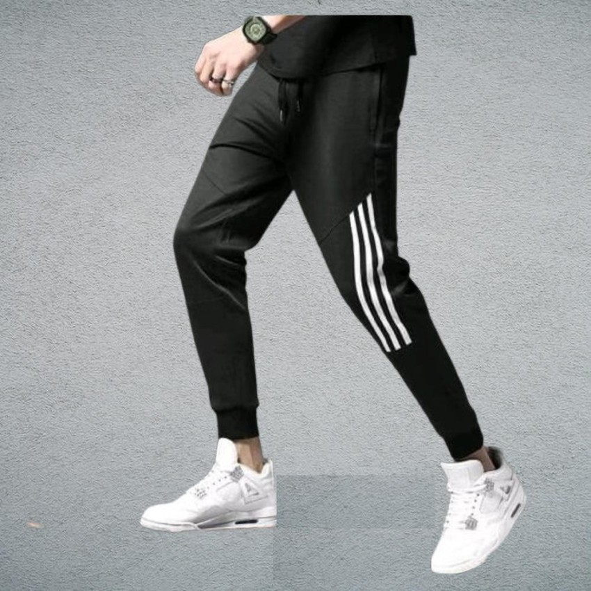 Stussy Poly Track Pant – buy now at Asphaltgold Online Store!