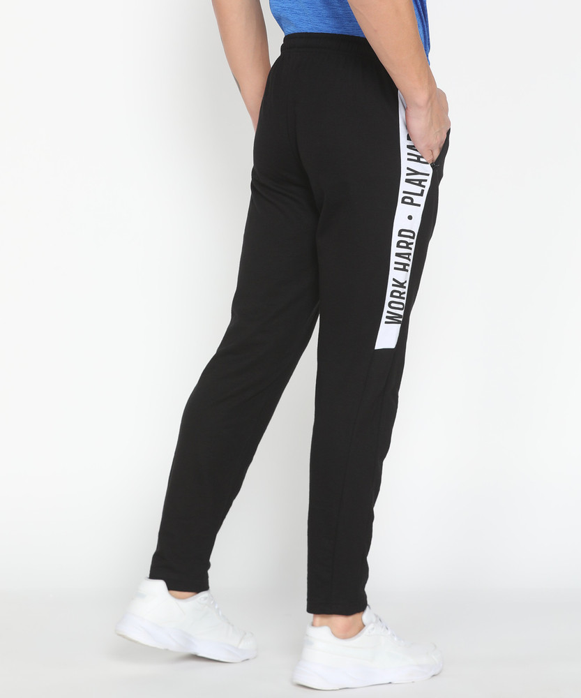 Chromozome sales track pants
