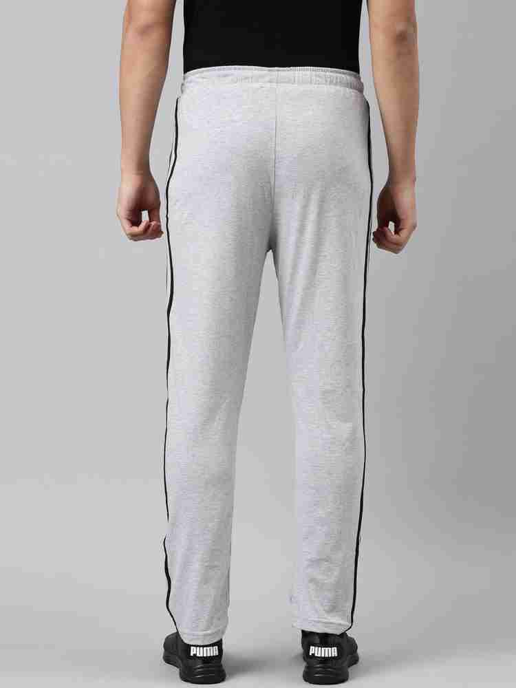 Dixcy scott trouser price hotsell
