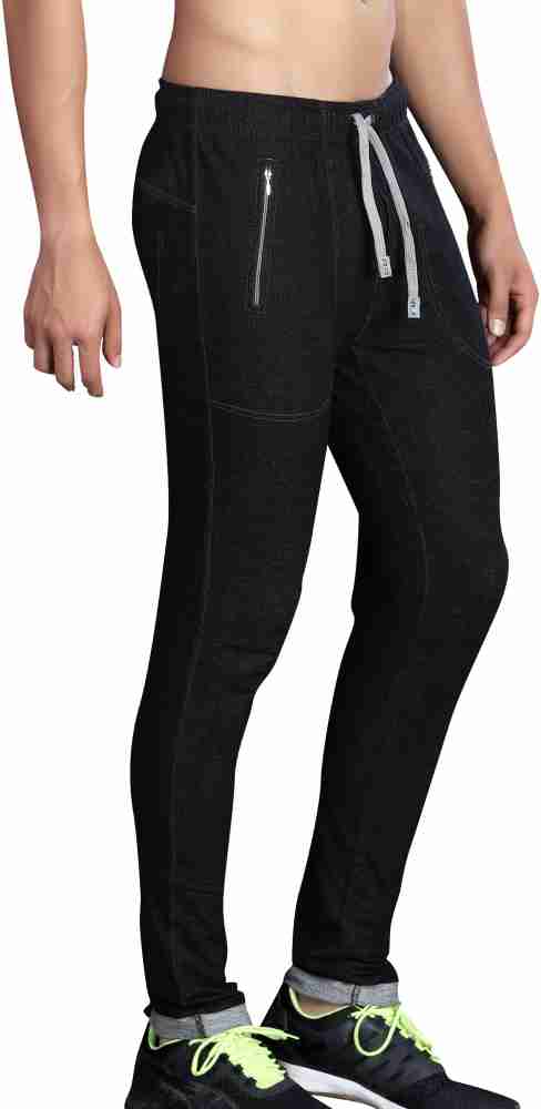 Zoiro on sale track pant