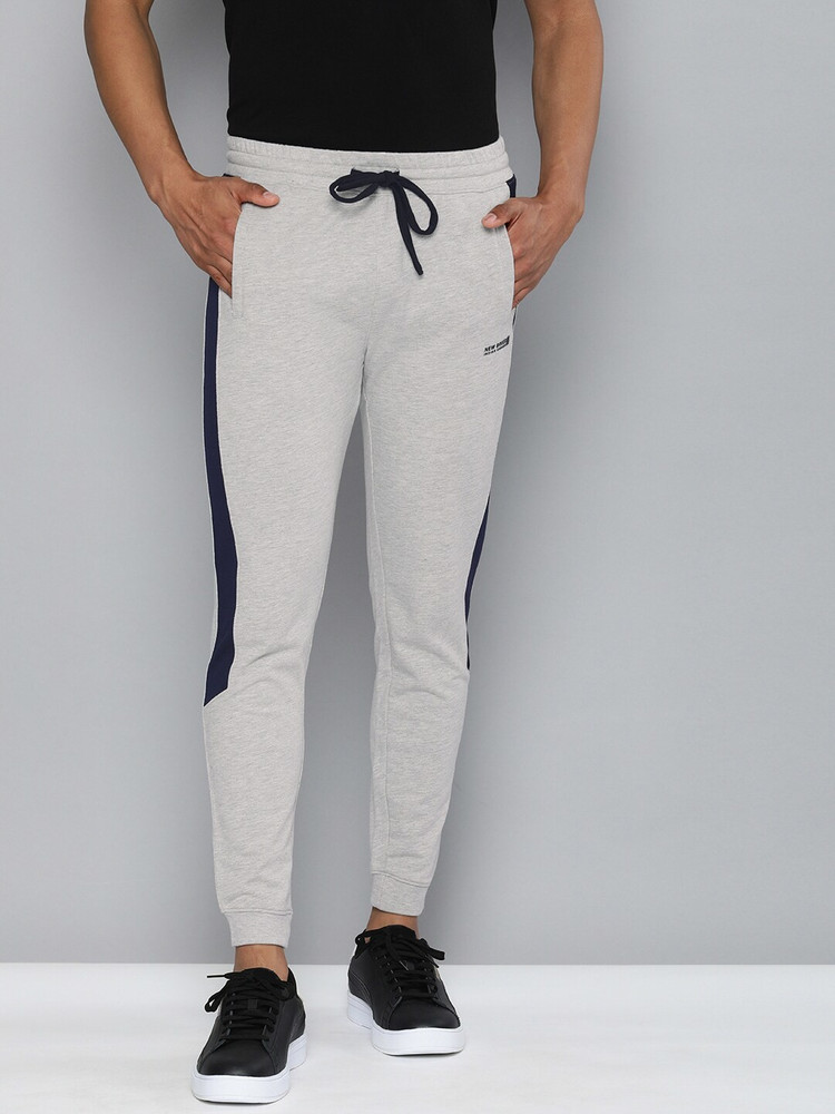 Aggregate more than 87 ajio nike track pants super hot in.eteachers